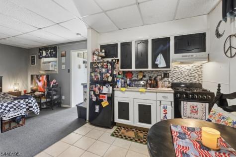 604 Van Houten Avenue Clifton NJ 07013