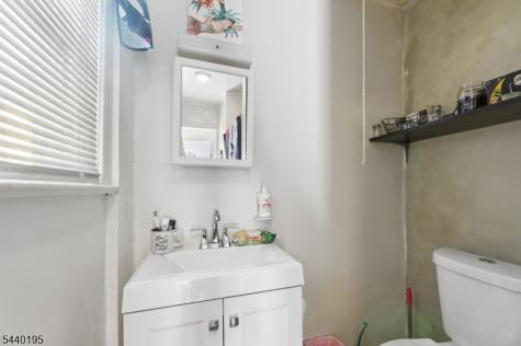 604 Van Houten Avenue Clifton NJ 07013