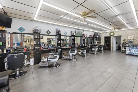 604 Van Houten Avenue Clifton NJ 07013