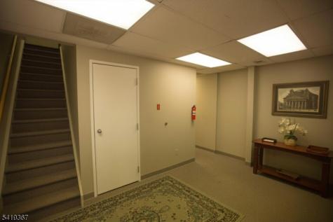 115 Us Highway 46 Mountain Lakes NJ 07046