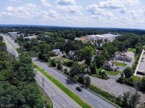 115 Us Highway 46 Mountain Lakes NJ 07046