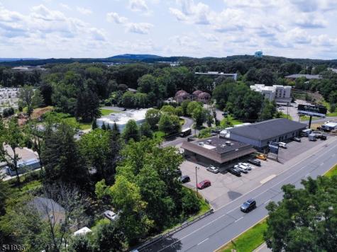 115 Us Highway 46 Mountain Lakes NJ 07046