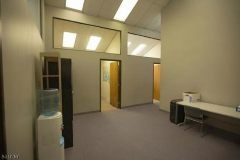 115 Us Highway 46 Mountain Lakes NJ 07046