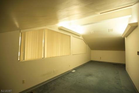 115 Us Highway 46 Mountain Lakes NJ 07046