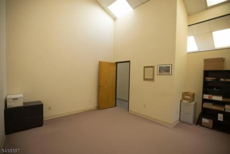 115 Us Highway 46 Mountain Lakes NJ 07046