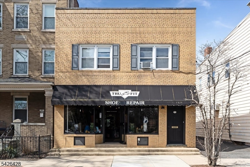 95 Main Street Millburn NJ 07041
