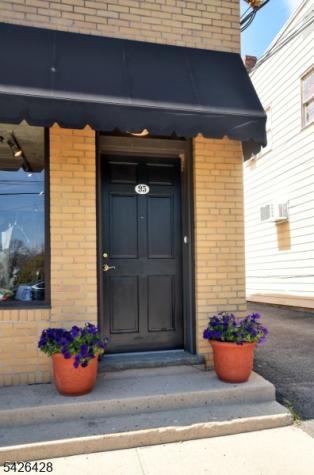 95 Main Street Millburn NJ 07041