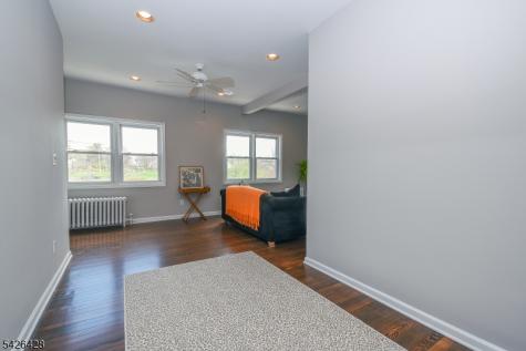 95 Main Street Millburn NJ 07041