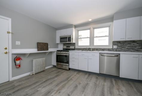 95 Main Street Millburn NJ 07041
