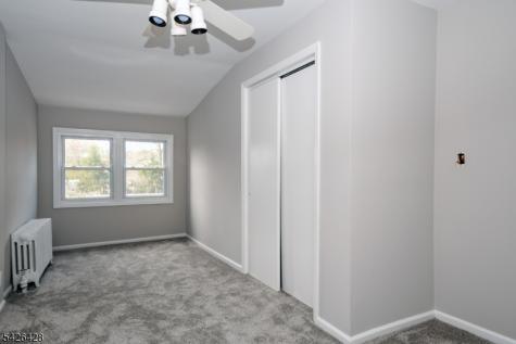 95 Main Street Millburn NJ 07041