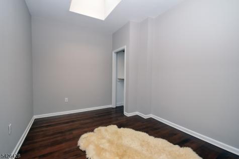 95 Main Street Millburn NJ 07041