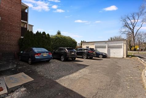 95 Main Street Millburn NJ 07041