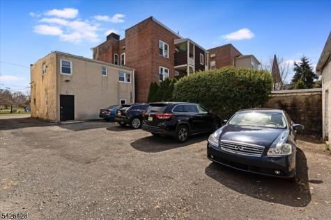 95 Main Street Millburn NJ 07041