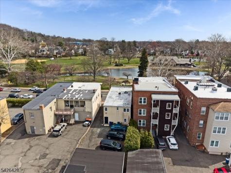 95 Main Street Millburn NJ 07041