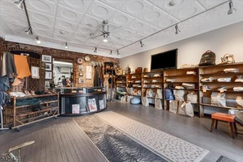 95 Main Street Millburn NJ 07041