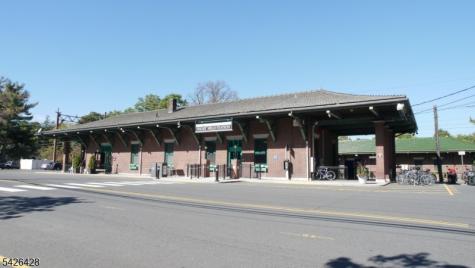 95 Main Street Millburn NJ 07041