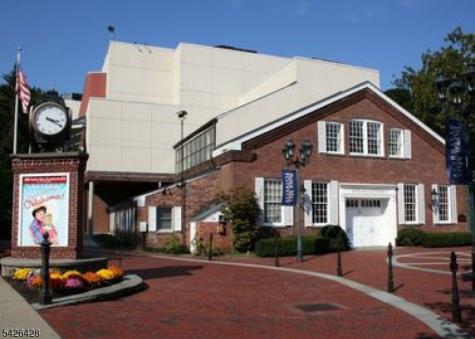 95 Main Street Millburn NJ 07041