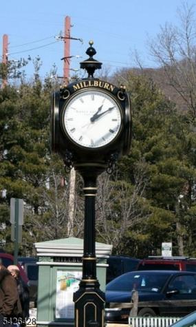95 Main Street Millburn NJ 07041