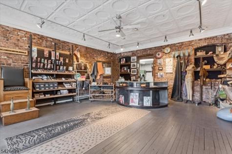 95 Main Street Millburn NJ 07041