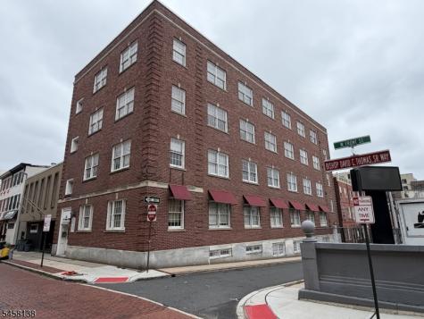15 W Front Street Trenton NJ 08608