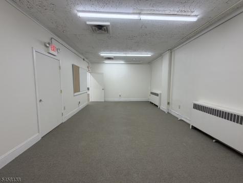 15 W Front Street Trenton NJ 08608