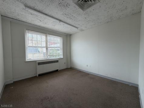 15 W Front Street Trenton NJ 08608