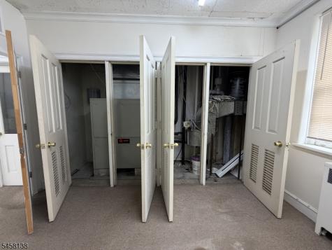 15 W Front Street Trenton NJ 08608