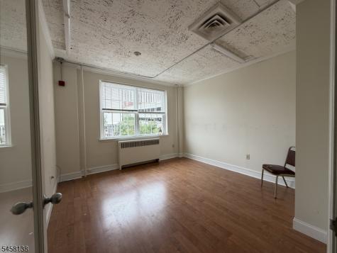 15 W Front Street Trenton NJ 08608