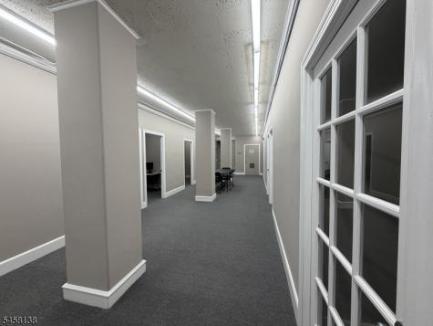 15 W Front Street Trenton NJ 08608
