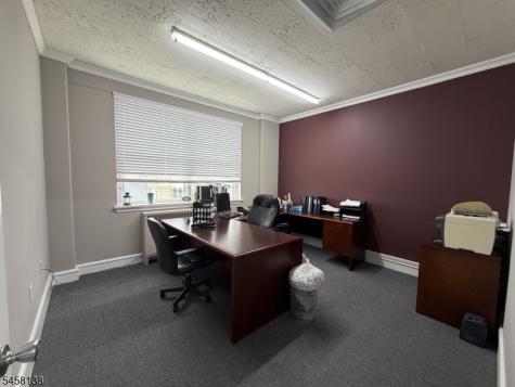15 W Front Street Trenton NJ 08608