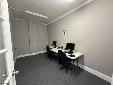 15 W Front Street Trenton NJ 08608