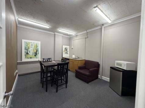 15 W Front Street Trenton NJ 08608