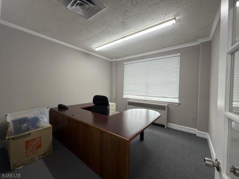 15 W Front Street Trenton NJ 08608