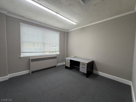 15 W Front Street Trenton NJ 08608