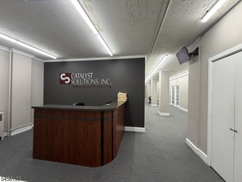 15 W Front Street Trenton NJ 08608