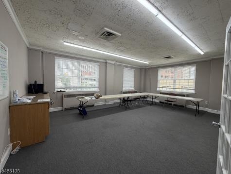 15 W Front Street Trenton NJ 08608