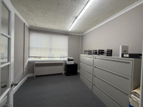 15 W Front Street Trenton NJ 08608