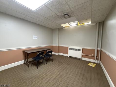 15 W Front Street Trenton NJ 08608