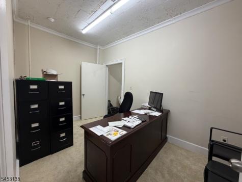 15 W Front Street Trenton NJ 08608