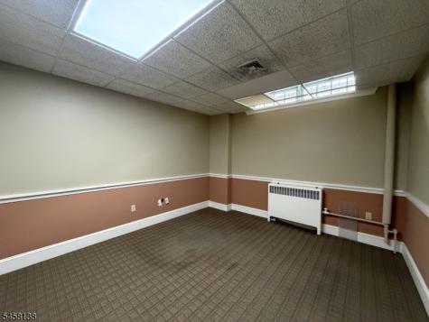 15 W Front Street Trenton NJ 08608