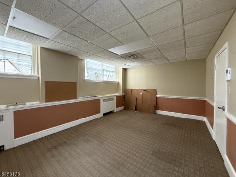 15 W Front Street Trenton NJ 08608