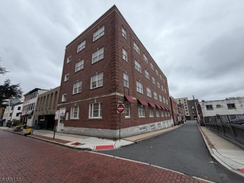 15 W Front Street Trenton NJ 08608
