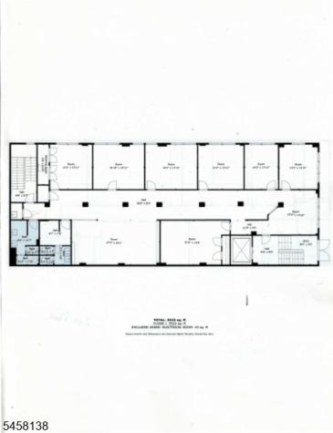15 W Front Street Trenton NJ 08608