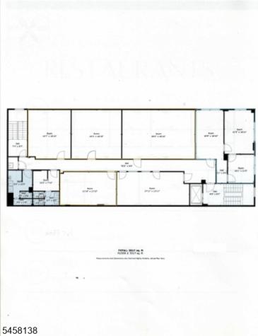 15 W Front Street Trenton NJ 08608