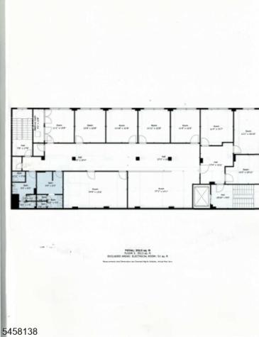 15 W Front Street Trenton NJ 08608