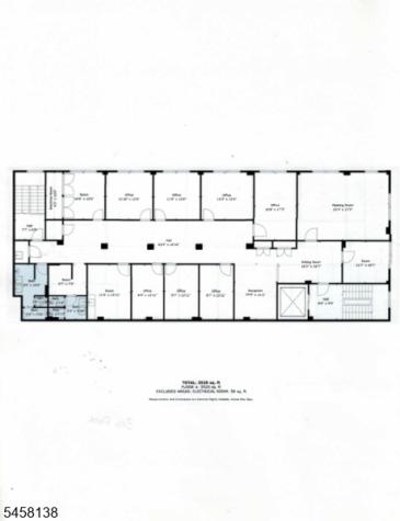 15 W Front Street Trenton NJ 08608
