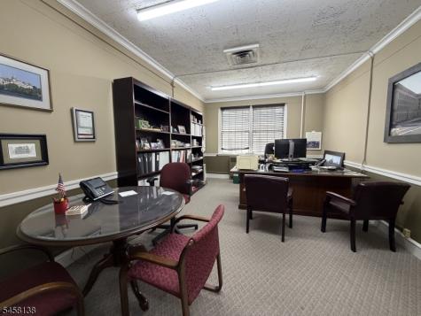 15 W Front Street Trenton NJ 08608
