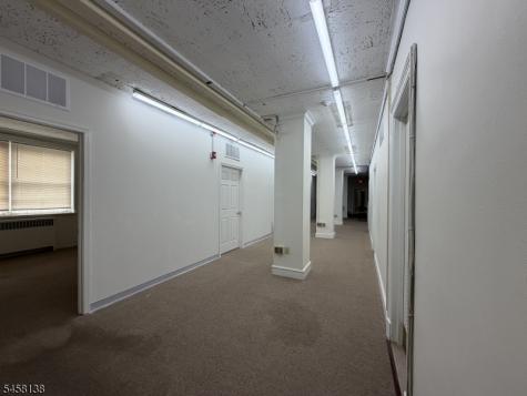 15 W Front Street Trenton NJ 08608
