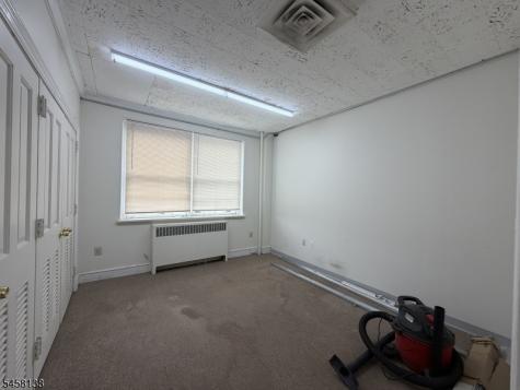 15 W Front Street Trenton NJ 08608