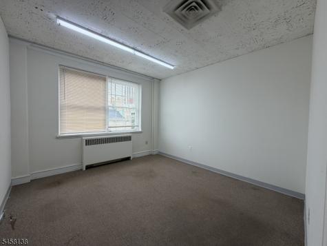 15 W Front Street Trenton NJ 08608